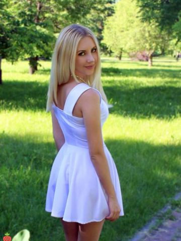 Снежанна
